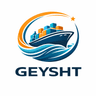 Geysht